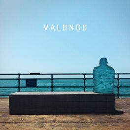 Album cover of Valongo