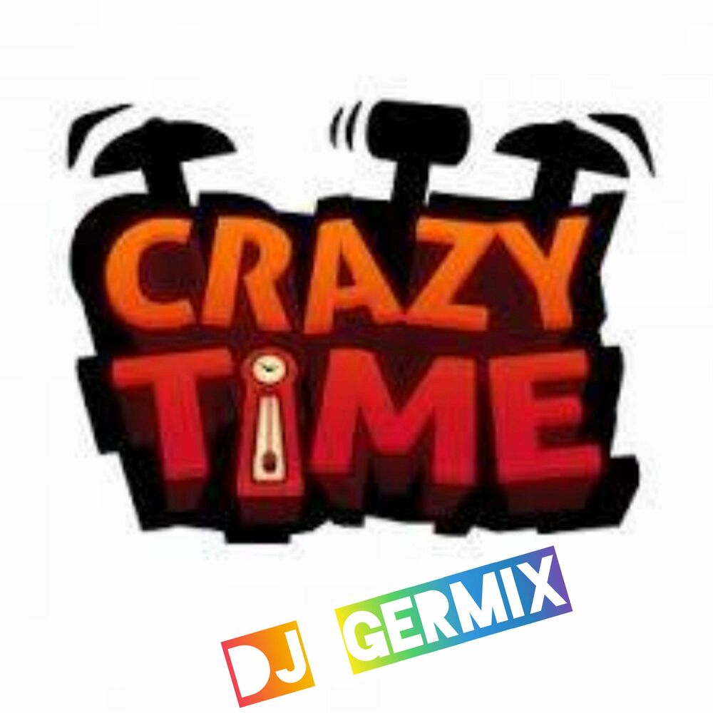 Крейзи тайм лайв crazzy time pro. Crazy. Crazy time. Картинка Crazy time. Crazy time надпись.