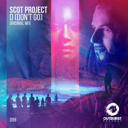 Scot Project: albums, songs, playlists | Listen on Deezer