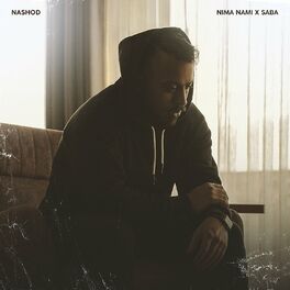 Album cover of Nashod