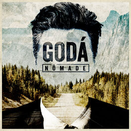 Album cover of Nômade