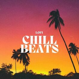 Album cover of Lofi Chill Beats