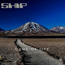 Album cover of Game of Life