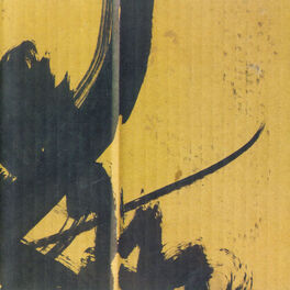 Album cover of Samurai Math Beats