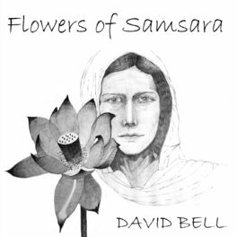 Album cover of Flowers of Samsara