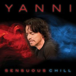 Album cover of Sensuous Chill