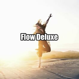Album cover of Flow Deluxe