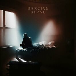 Album cover of Dancing Alone (feat. Estelle)