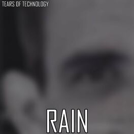 Album cover of Rain (504 Club Mix)