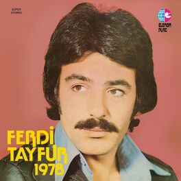 Album cover of Batan Güneş
