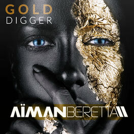 Golddigger Lyrics