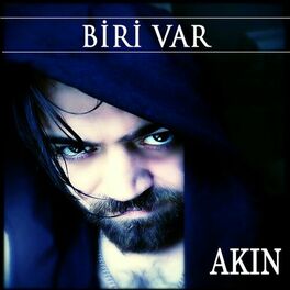 Album cover of Biri Var