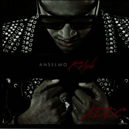 Album cover of A Dor do Cupido