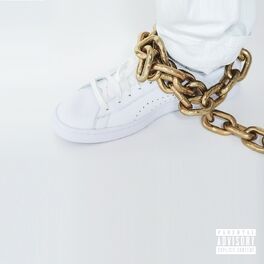 Album cover of Libre