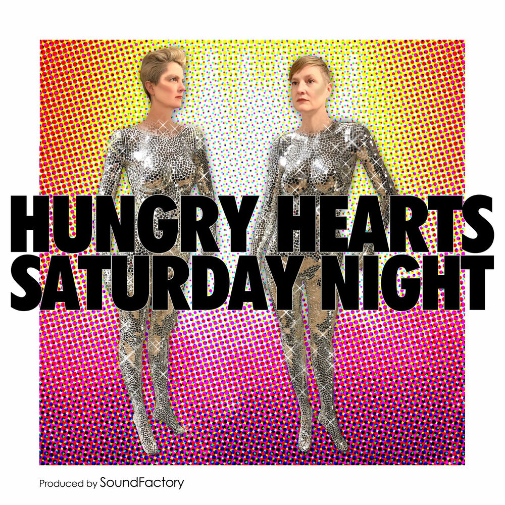 ночь хангри шарк. Caxap. Hungry night. вечерний перекус. Hungry night.