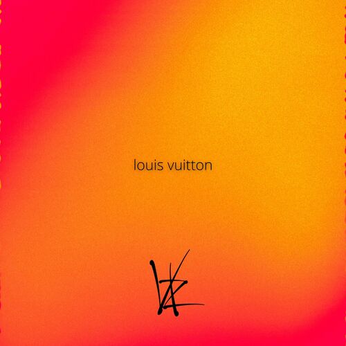 Louis Vuitton: Volez Voguez Voyagez — Page Song