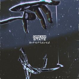Album cover of Untethered