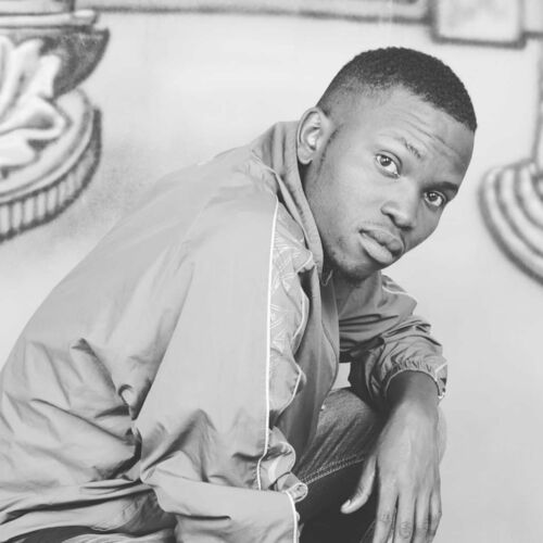 Bennie K Ikindwa Lyrics And Songs Deezer