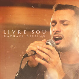 Album picture of Livre Sou