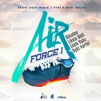 Air force ones lyrics sale