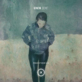 Album picture of Secret