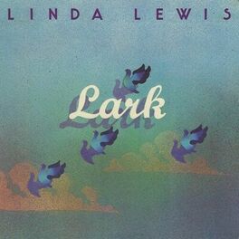Album cover of Lark