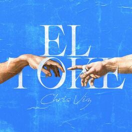 Album cover of El Toke