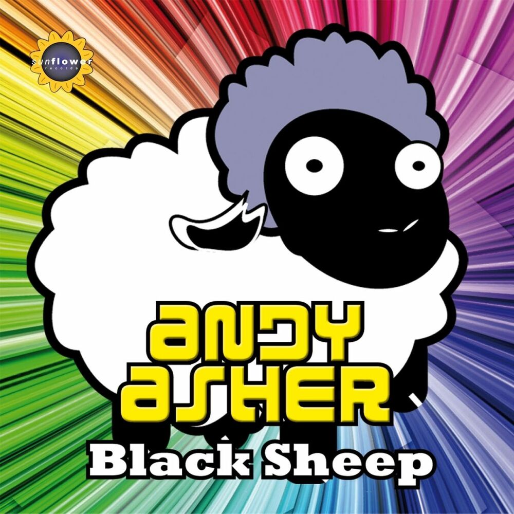 Black sheep текст. Five Mile Black Sheep.