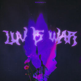 Purple Vlone Wallpapers  Wallpaper Cave