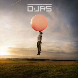 Album cover of Personal Picks 2014