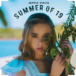 Album cover of Summer of '19