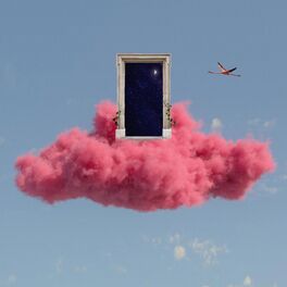 Album cover of Flamingo