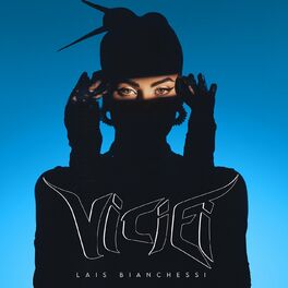Album cover of Viciei