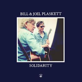 Album cover of Solidarity