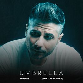 Album picture of Umbrella