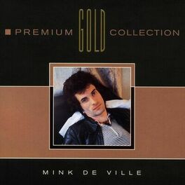 Album cover of Premium Gold Collection