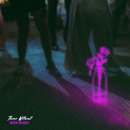 Album cover of Neon Minds