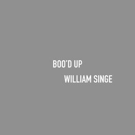 Album cover of Boo'd Up