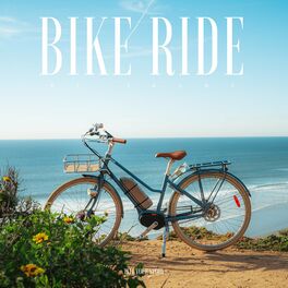 Album cover of Bike Ride