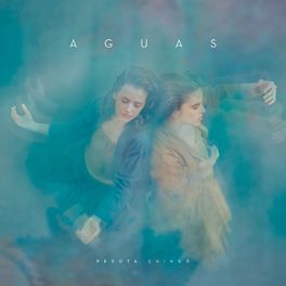 Album picture of Aguas