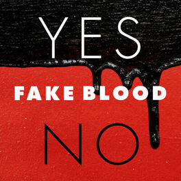 Album cover of Yes / No