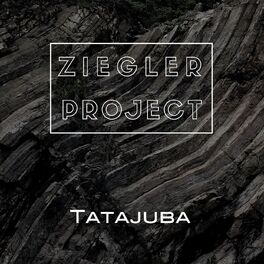 Album cover of Tatajuba