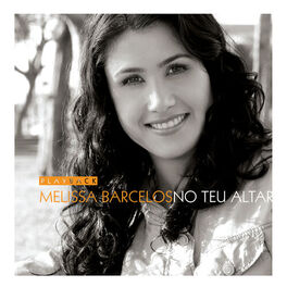 Album cover of No Teu Altar (Playback)