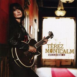 Album cover of Connection