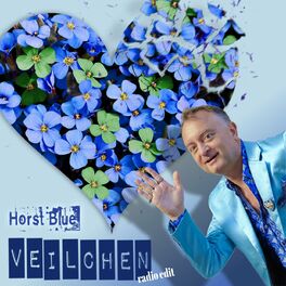 Album cover of Veilchen (Radio Edit)