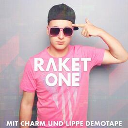 Album cover of Mit Charm und Lippe - Demotape 2012