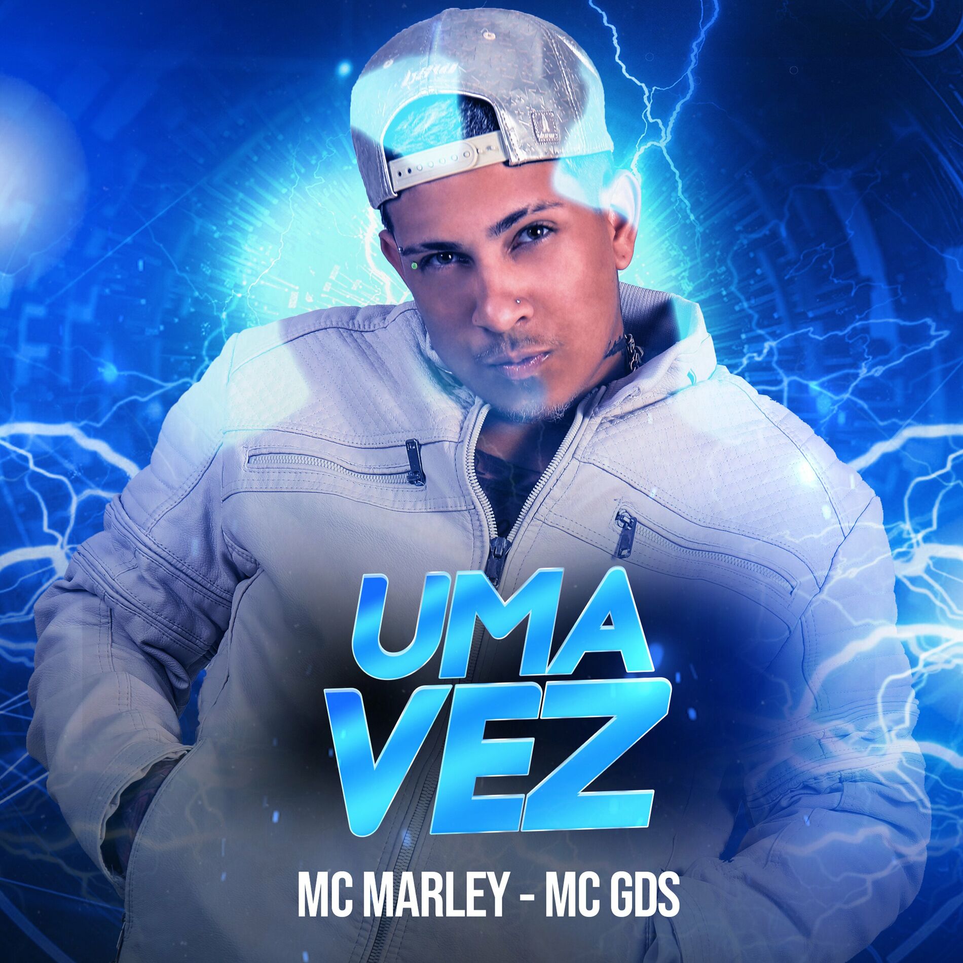 Mc Marley - Chupa o Bico do Meu Peito: lyrics and songs | Deezer