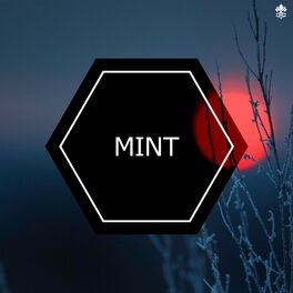 Album cover of Mint