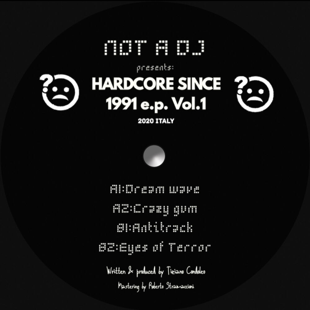 P vol. Since 1991