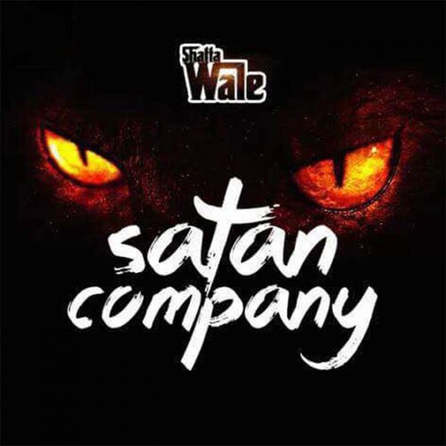 shatta-wale-satan-company-lyrics-and-songs-deezer